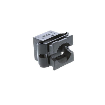 Vaico Nut, V10-2043 V10-2043